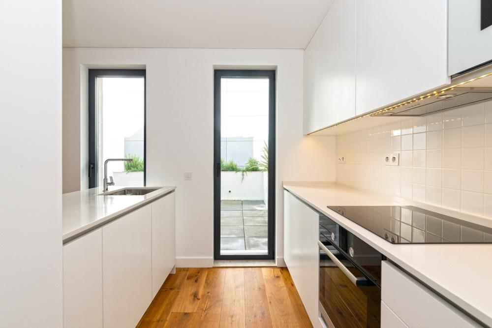 Elegant, Apartment, Graça, Lisbon 2778590454