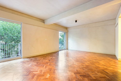 Modern, Apartment, Avenidas Novas, Lisbon 327938842