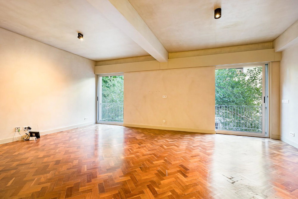Modern, Apartment, Avenidas Novas, Lisbon 327938842