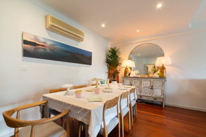 Spacious, Apartment, Restelo, Lisbon