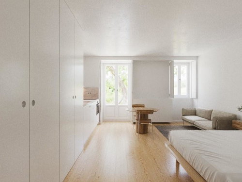 Charming Apartment, Bairro Alto, Lisboa 1578022605