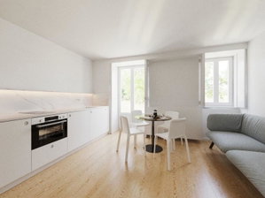 Charming Apartment, Bairro Alto, Lisboa 1578022605