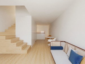 Charming Apartment, Bairro Alto, Lisboa 1578022605
