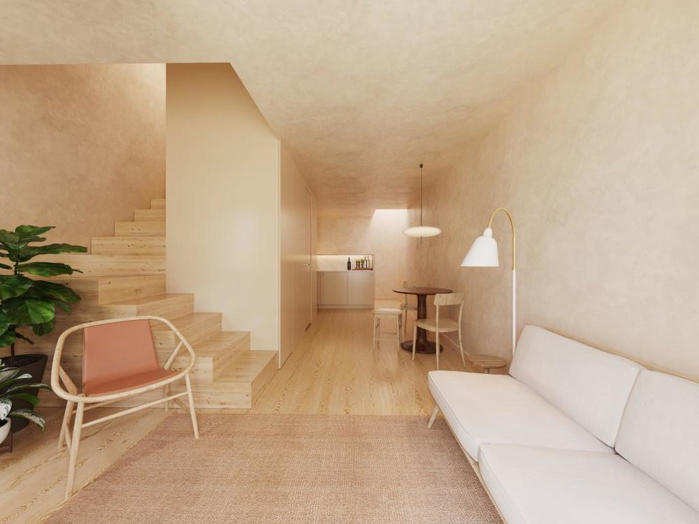 Charming Apartment, Bairro Alto, Lisboa 1578022605