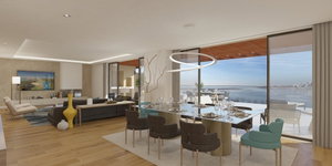 Fabulous Views, Apartment, Gaia, Porto