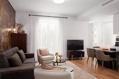 Cozy, Apartment, Marquês de Pombal, Lisbon 3319669839