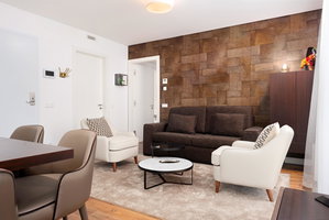 Cozy, Apartment, Marquês de Pombal, Lisbon 3319669839