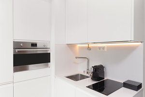 Cozy, Apartment, Marquês de Pombal, Lisbon 3319669839