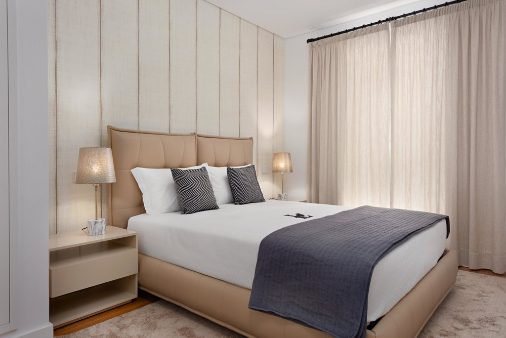 Cozy, Apartment, Marquês de Pombal, Lisbon 3319669839