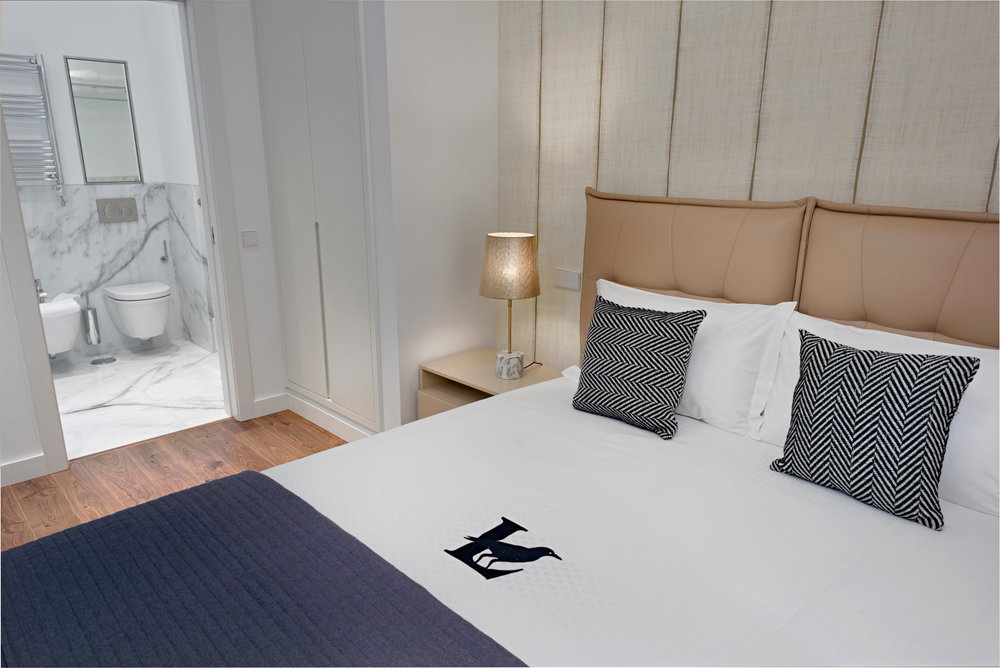 Cozy, Apartment, Marquês de Pombal, Lisbon 3319669839