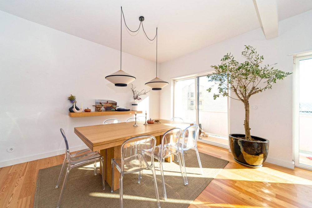 Fantastic, Apartment, Infante Santo, Lisbon 264962054