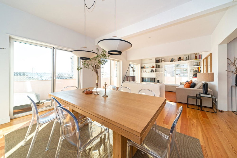 Fantastic, Apartment, Infante Santo, Lisbon 264962054