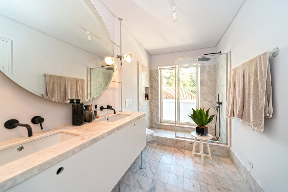 Fantastic, Apartment, Infante Santo, Lisbon 264962054