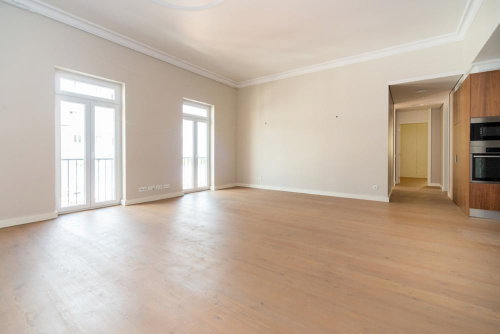 Charming 2 Bedroom, Apartment, Avenida da Liberdade, Lisbon 2019852596