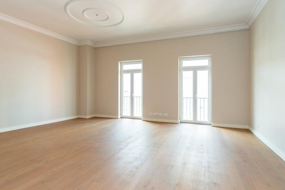 Charming 2 Bedroom, Apartment, Avenida da Liberdade, Lisbon