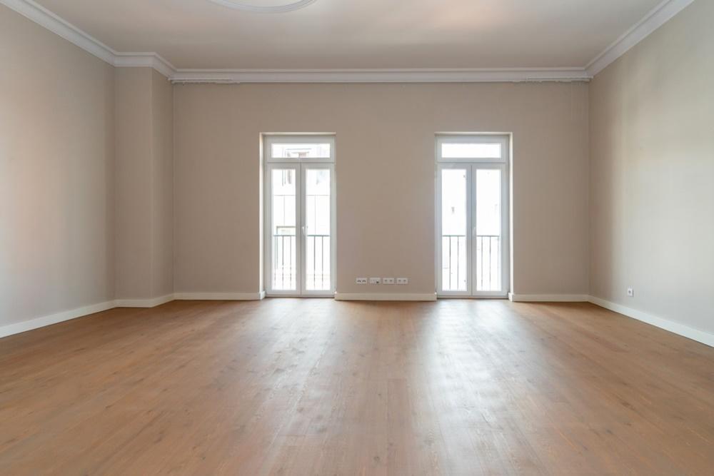 Charming 2 Bedroom, Apartment, Avenida da Liberdade, Lisbon