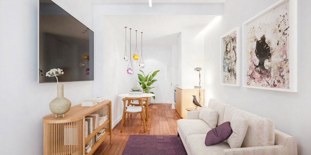 Charming, Apartment, Baixa, Porto