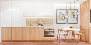 Charming, Apartment, Baixa, Porto
