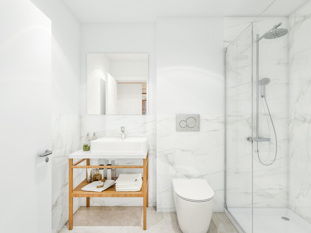Charming, Apartment, Baixa, Porto
