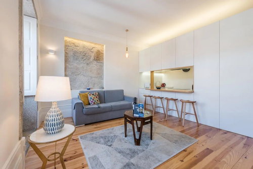 Charming, Apartment, Baixa, Porto 2553872961