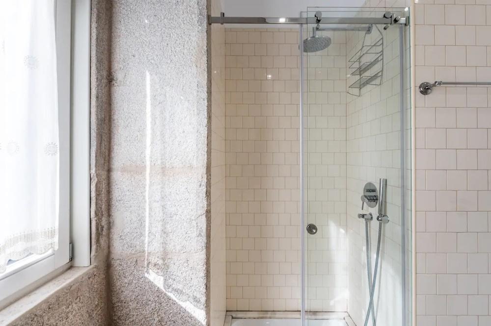 Charming, Apartment, Baixa, Porto 2553872961