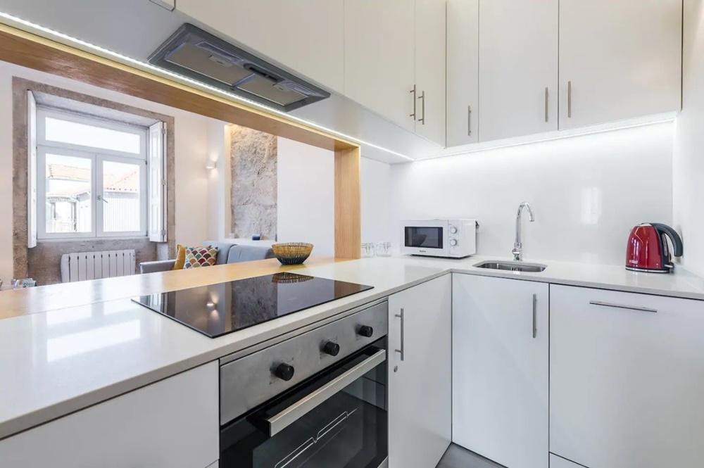 Charming, Apartment, Baixa, Porto 2553872961