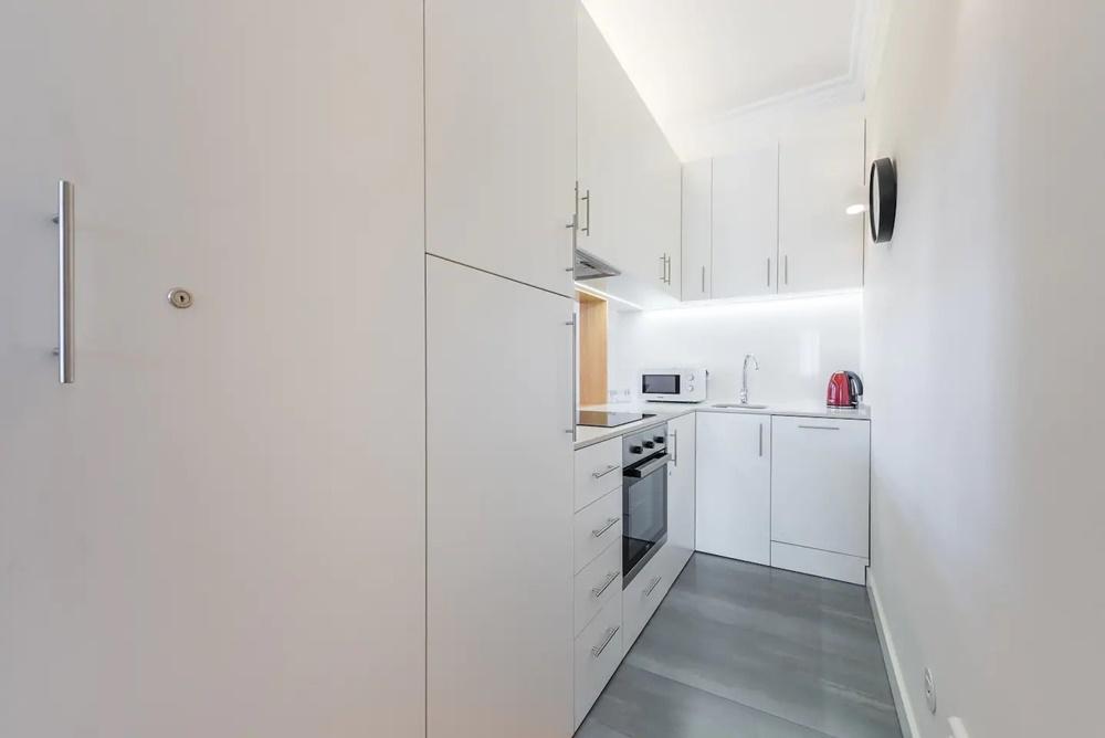 Charming, Apartment, Baixa, Porto 2553872961