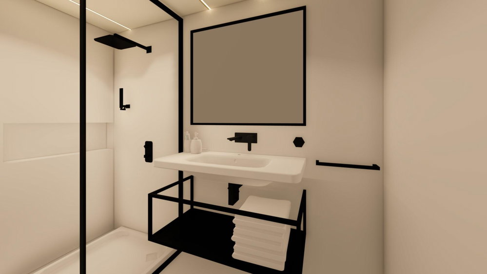 Charming, Apartment, Baixa, Porto