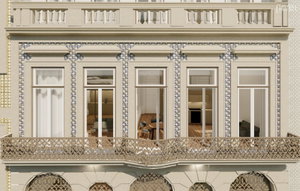 Fernandes Tomás, Apartment, Baixa, Porto 3943931927