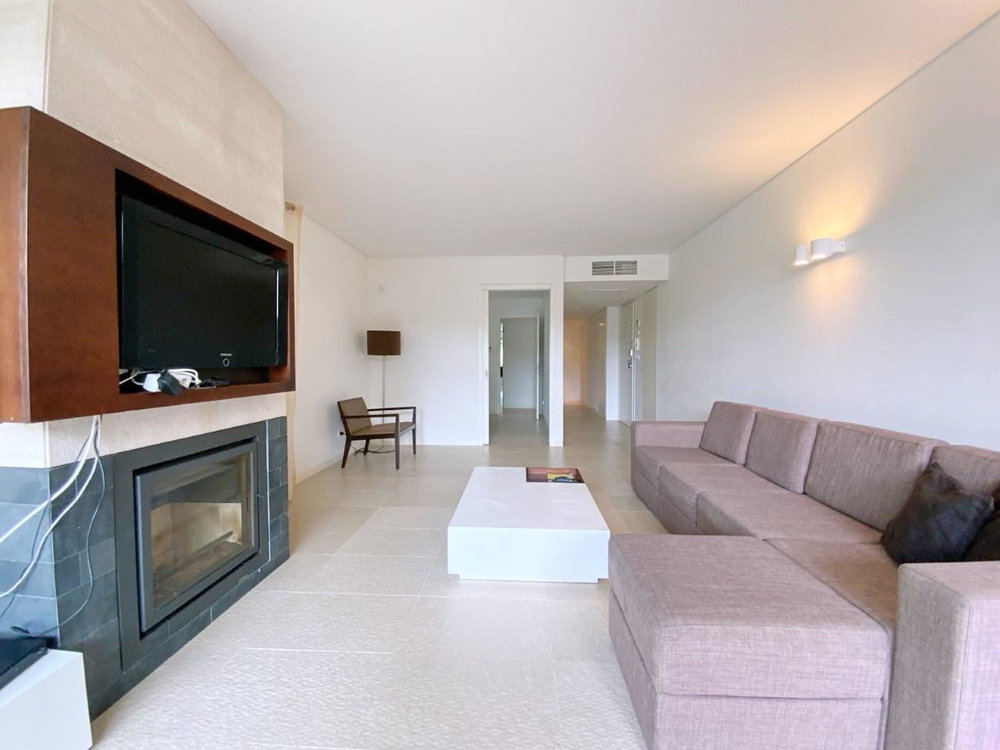 Extraordinary 2+1 bedroom Apartment, Tróia 1780758931