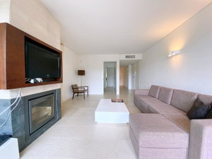 Extraordinary 2+1 bedroom Apartment, Tróia 1780758931