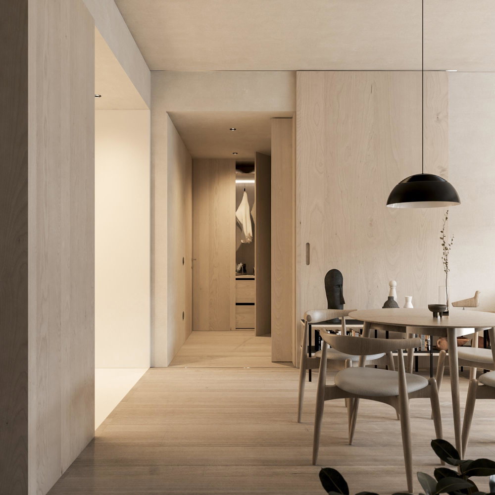 Excellent, Apartment, Baixa, Porto