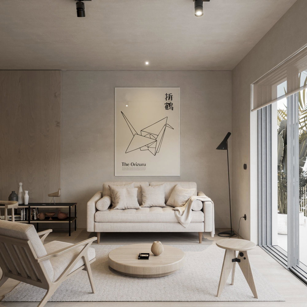 Excellent, Apartment, Baixa, Porto