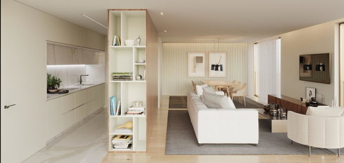 Fabulous Views, Apartment, Gaia, Porto 2995180061