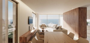 Fabulous Views, Apartment, Gaia, Porto 2995180061