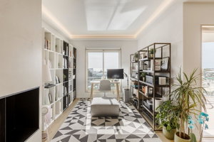Magnificent Penthouse with Sea View 3108475623