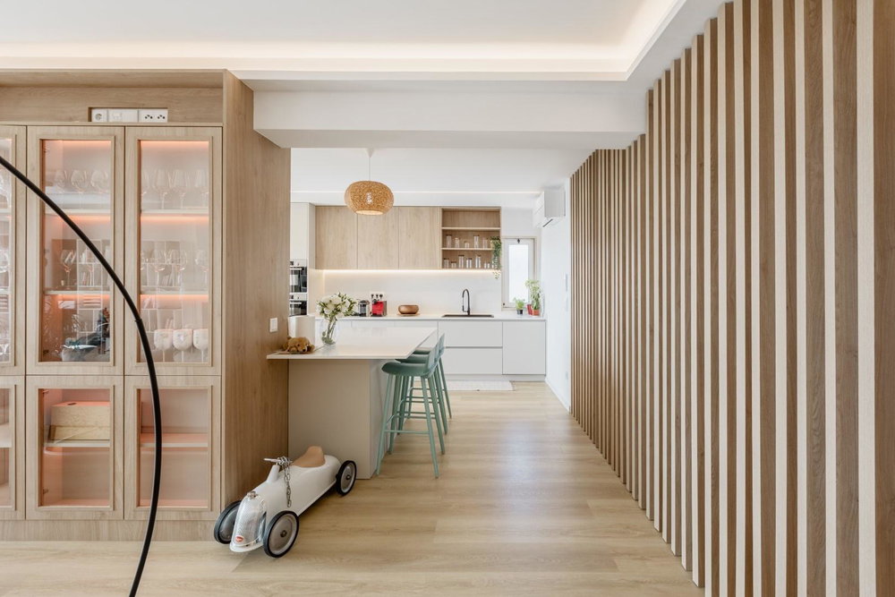 Magnificent Penthouse with Sea View 3108475623