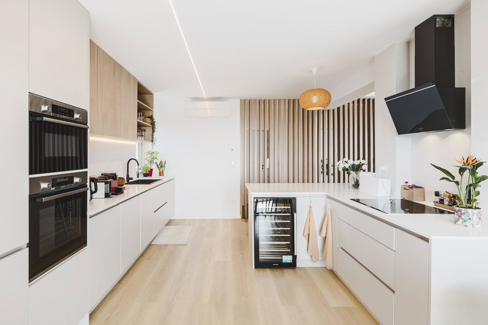 Magnificent Penthouse with Sea View 3108475623