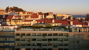 1 Bedroom, Apartment, Estrela, Lisbon 4258555437