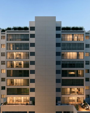 1 Bedroom, Apartment, Estrela, Lisbon 4258555437