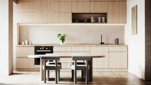 Poiais 100, Apartments, São Bento, Lisbon 3847183586