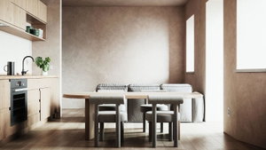 Poiais 100, Apartments, São Bento, Lisbon 3847183586