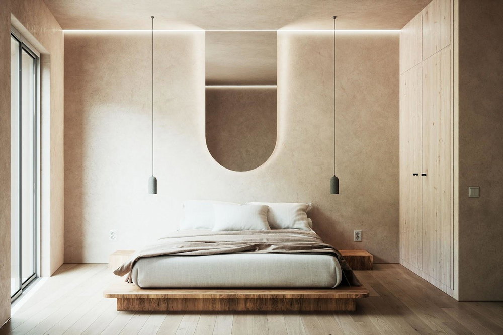 Poiais 100, Apartments, São Bento, Lisbon