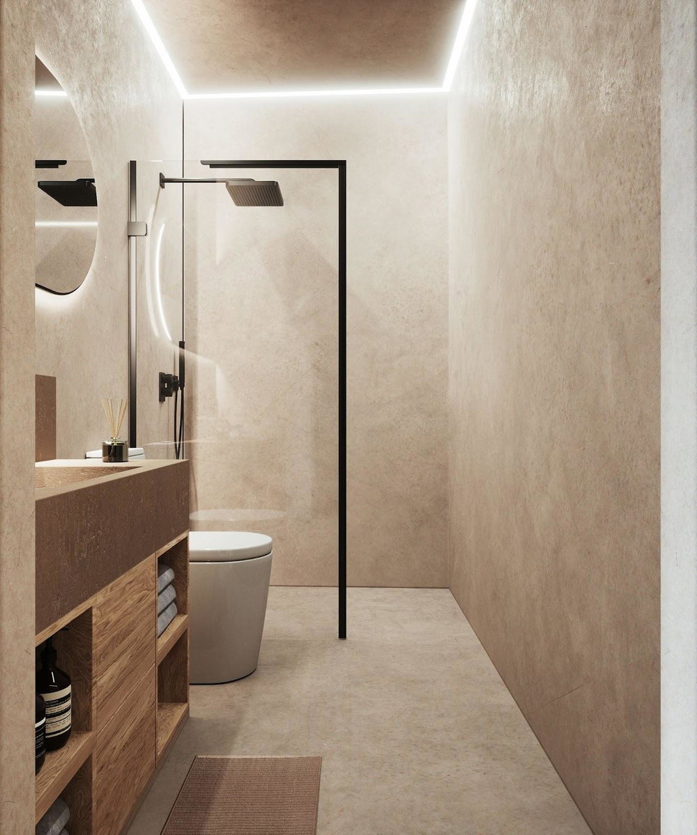 Poiais 100, Apartments, São Bento, Lisbon