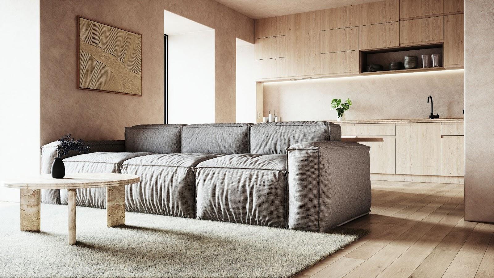 Poiais 100 Apartments São Bento Lisbon