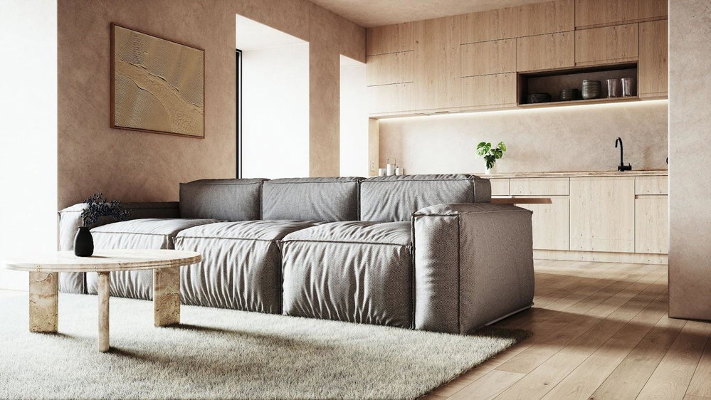 Poiais 100, Apartments, São Bento, Lisbon 1576221575