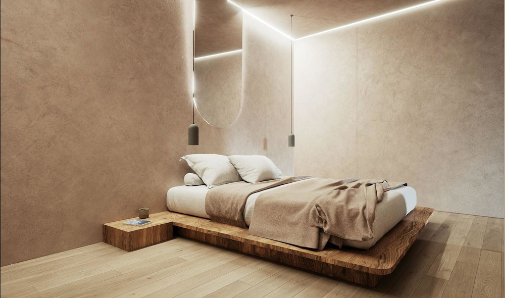 Poiais 100, Apartments, São Bento, Lisbon 1576221575