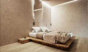 Poiais 100, Apartments, São Bento, Lisbon 1576221575