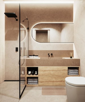 Poiais 100, Apartments, São Bento, Lisbon 1576221575