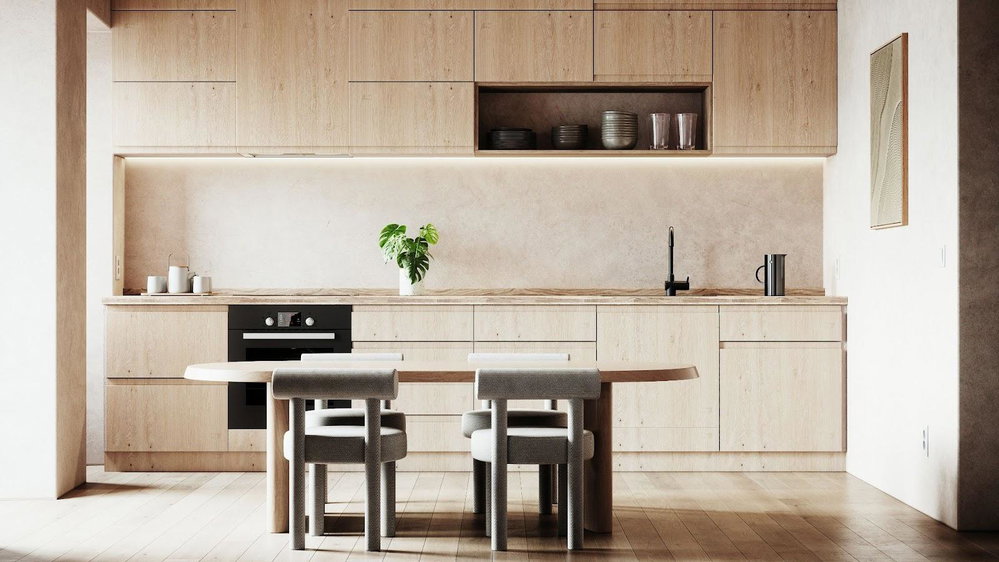 Poiais 100, Apartments, São Bento, Lisbon 1576221575